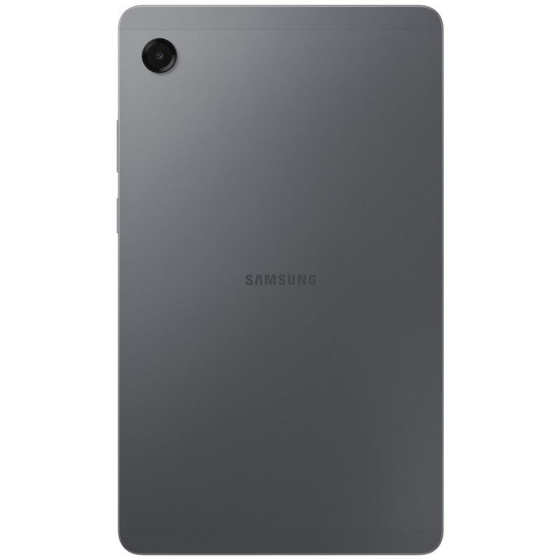 Tablet Samsung Galaxy Tab A11 8.7" / 4GB / 64GB / Octacore / Cinzento