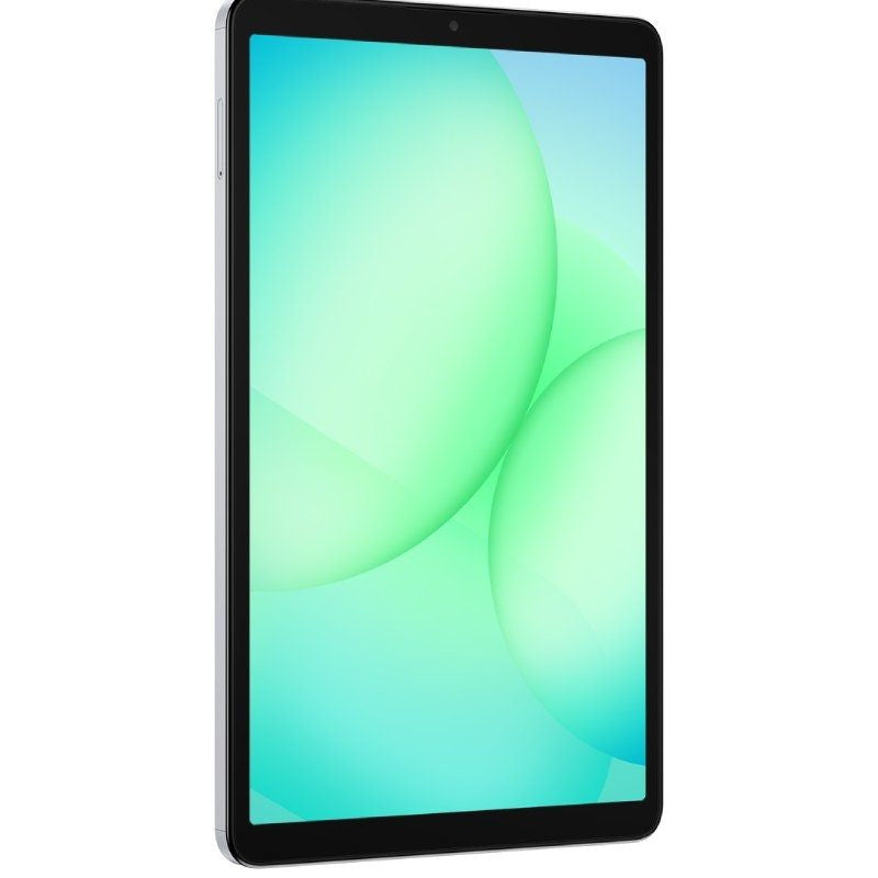 Tablet Samsung Galaxy Tab A11 8.7" / 4GB / 64GB / Octacore / Prata