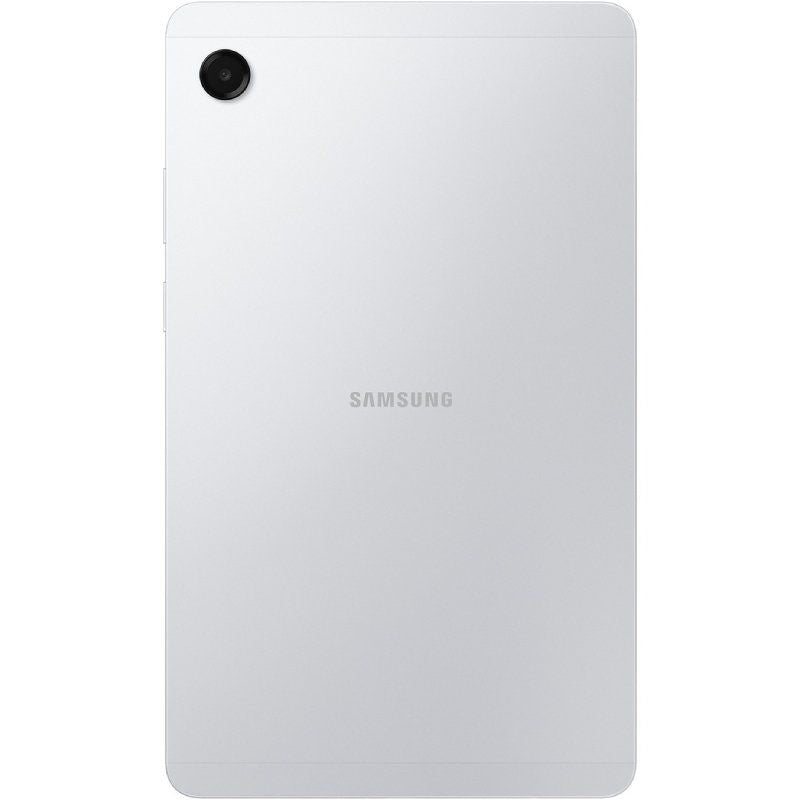Tablet Samsung Galaxy Tab A11 8.7" / 8GB / 128GB / Octacore / Prata