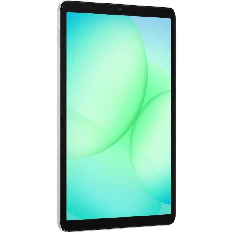 Tablet Samsung Galaxy Tab A11 8.7" / 4GB / 64GB / Octacore / 4G / Prateado