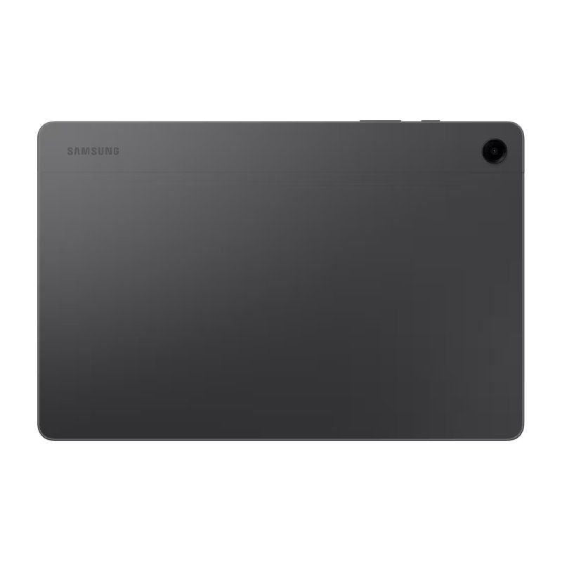 Tablet Samsung Galaxy Tab A9+ 11" / 6GB / 128GB / Octacore / 5G / Cinzento Grafite
