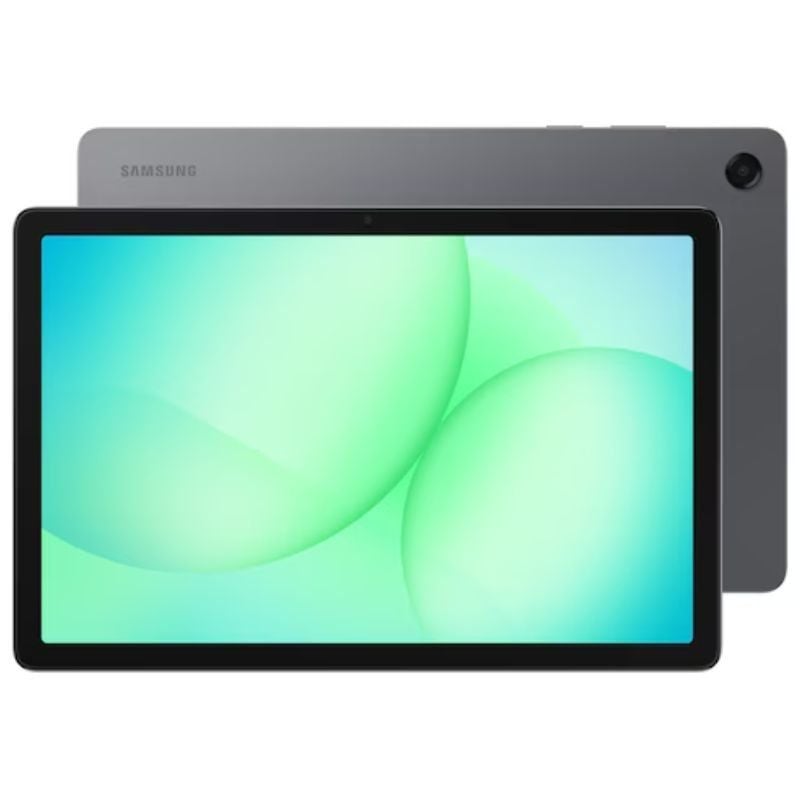 Tablet Samsung Galaxy Tab A11+ 11" / 6GB / 128GB / Octacore / Cinzento