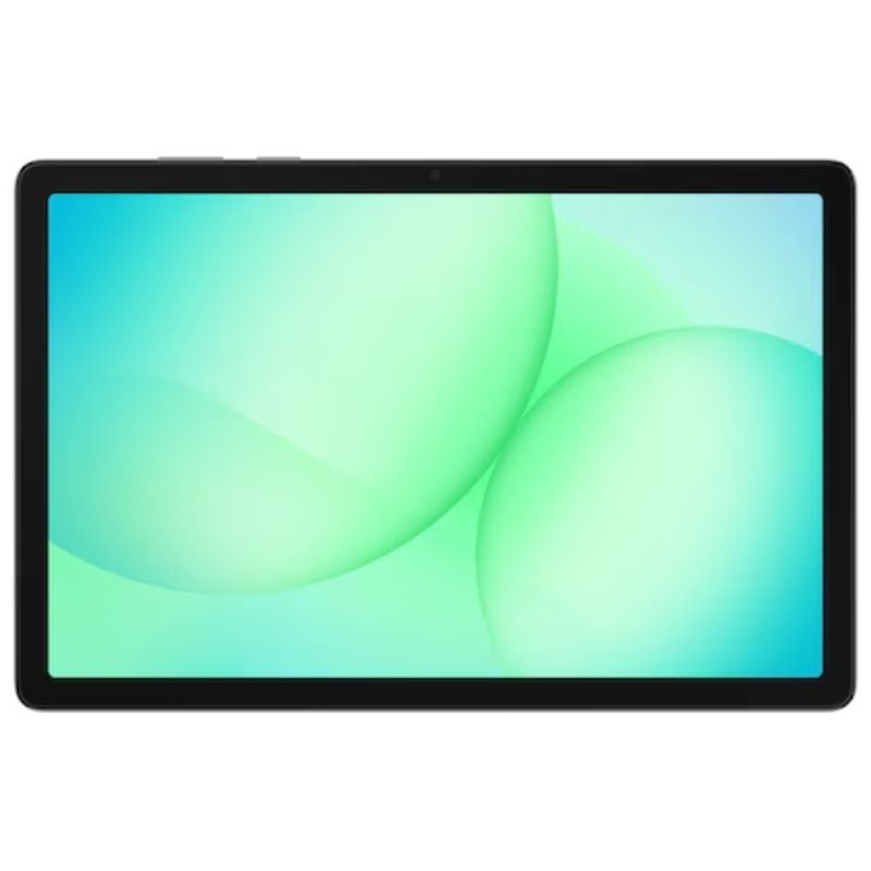 Tablet Samsung Galaxy Tab A11+ 11" / 8GB / 256GB / Octacore / Cinzento