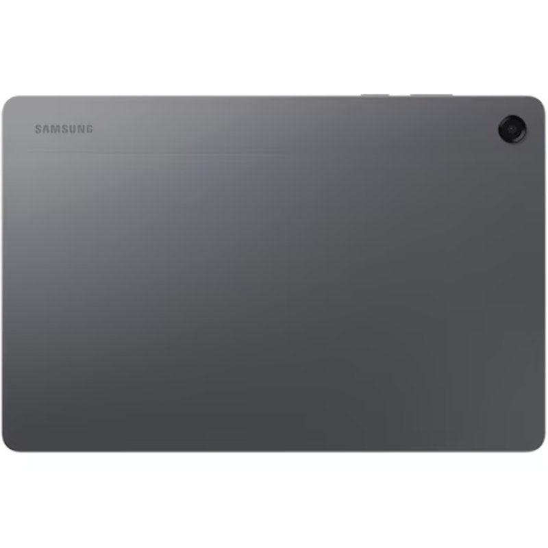 Tablet Samsung Galaxy Tab A11+ 11" / 8GB / 256GB / Octacore / 5G / Cinzento