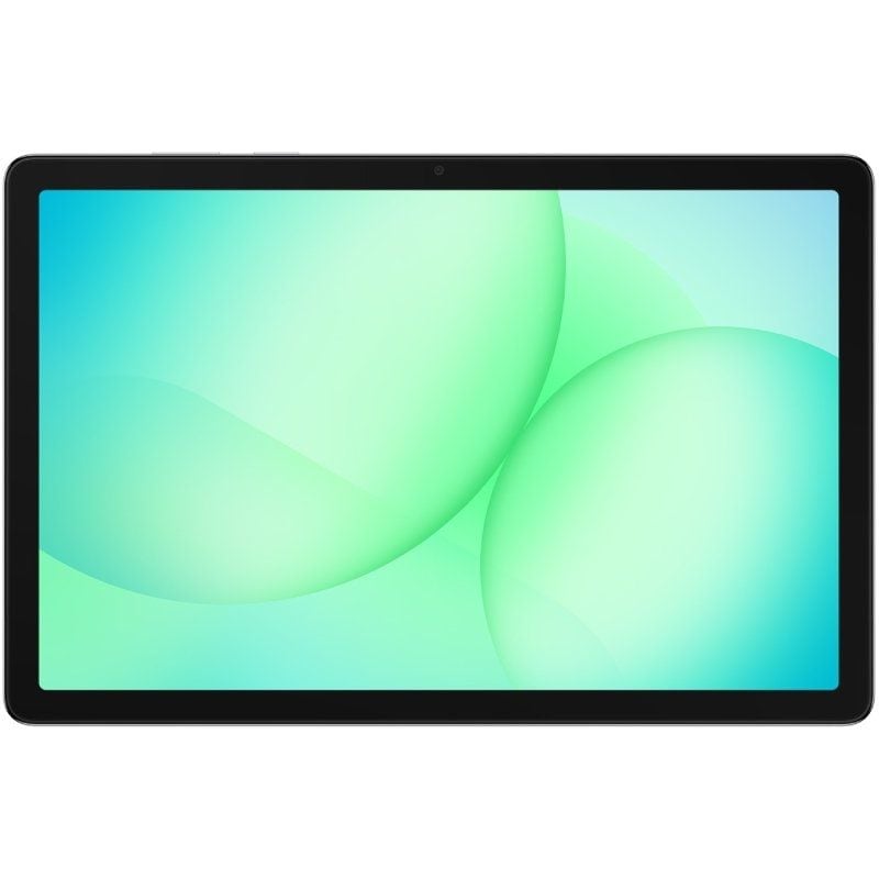 Tablet Samsung Galaxy Tab A11+ 11" / 8GB / 256GB / Octacore / 5G / Prateado