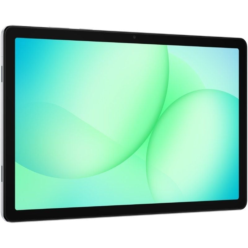 Tablet Samsung Galaxy Tab A11+ 11" / 8GB / 256GB / Octacore / 5G / Prateado