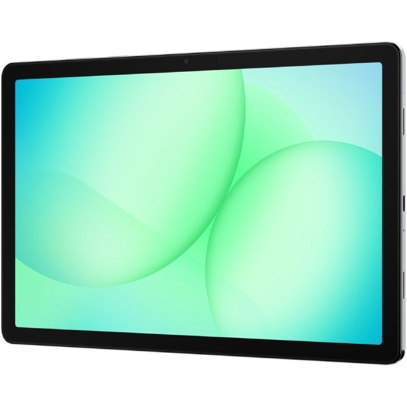 Tablet Samsung Galaxy Tab A11+ 11" / 8GB / 256GB / Octacore / 5G / Prateado