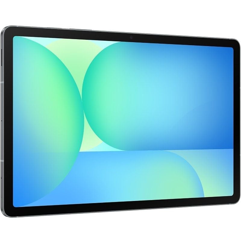 Tablet Samsung Galaxy Tab S10 FE 10.9" / 8GB / 128GB / Octacore / Cinzento
