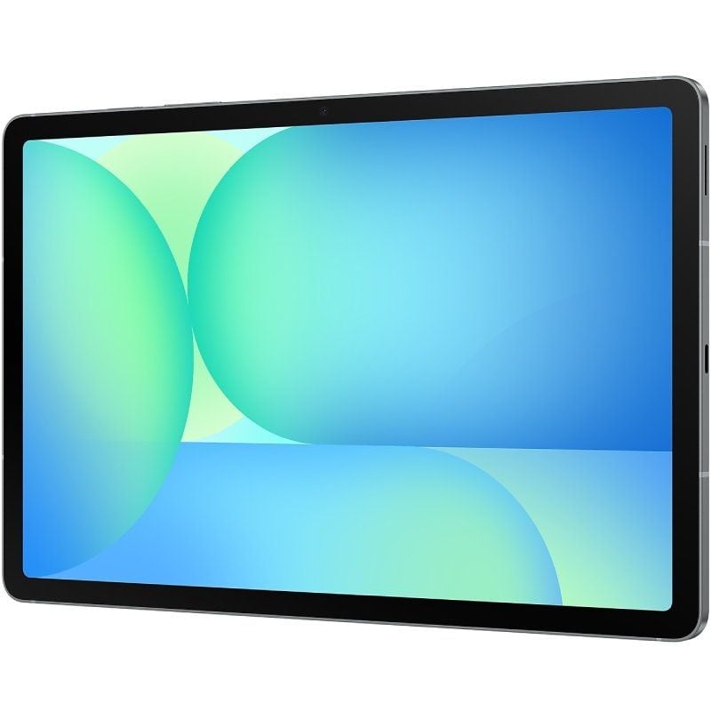 Tablet Samsung Galaxy Tab S10 FE 10.9" / 8GB / 128GB / Octacore / Cinzento