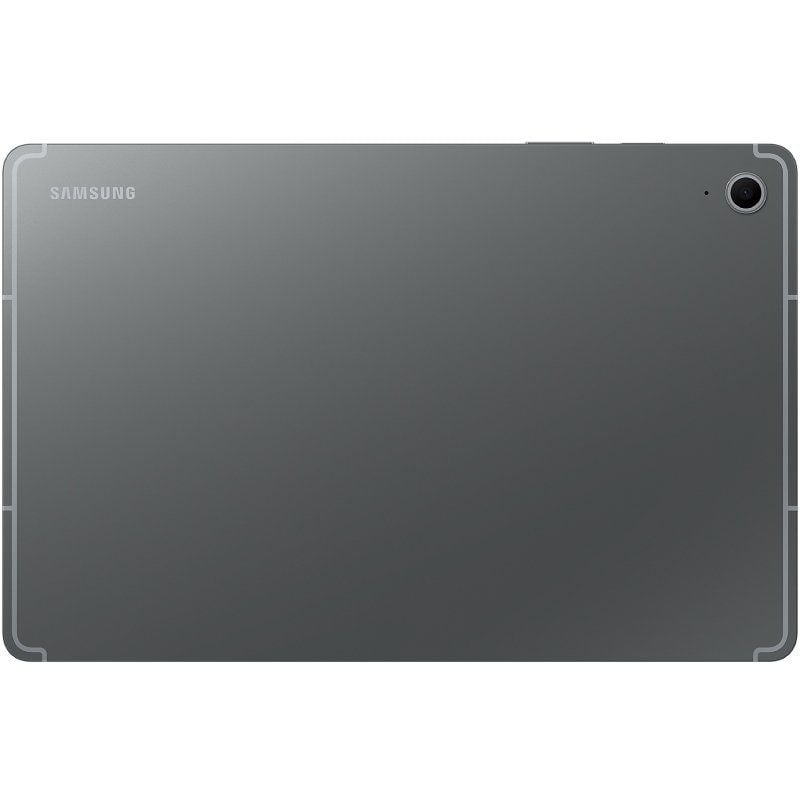 Tablet Samsung Galaxy Tab S10 FE 10.9" / 8GB / 128GB / Octacore / Cinzento