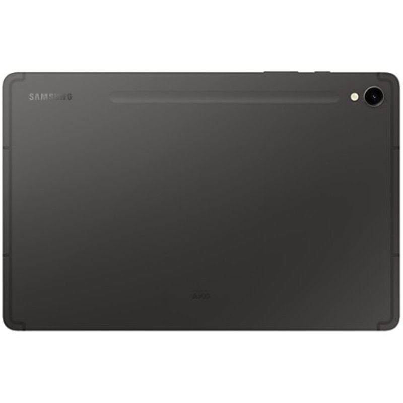 Tablet Samsung Galaxy Tab S9 11" / 12GB / 256GB / Octacore / 5G / Grafite
