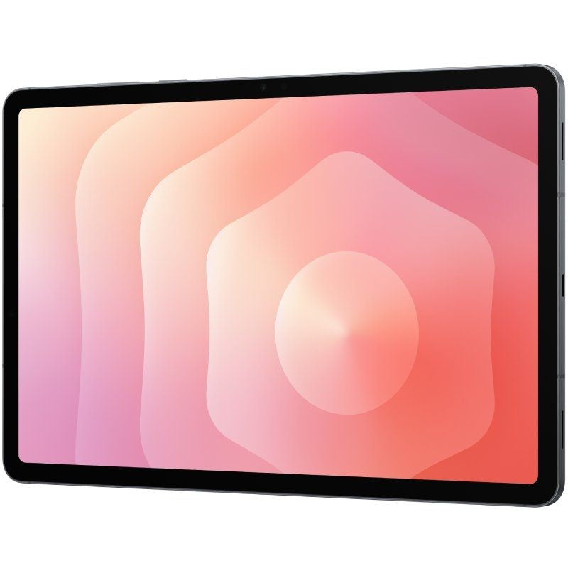 Tablet Samsung Galaxy Tab S11 11.0" / 12GB / 256GB / Octacore / Cinzento