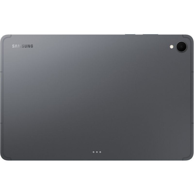 Tablet Samsung Galaxy Tab S11 11.0" / 12GB / 256GB / Octacore / Cinzento