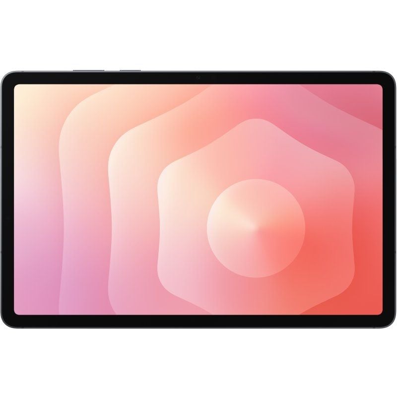 Tablet Samsung Galaxy Tab S11 11.0" / 12GB / 128GB / Octacore / 5G / Cinzento