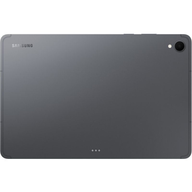 Tablet Samsung Galaxy Tab S11 11.0" / 12GB / 128GB / Octacore / 5G / Cinzento