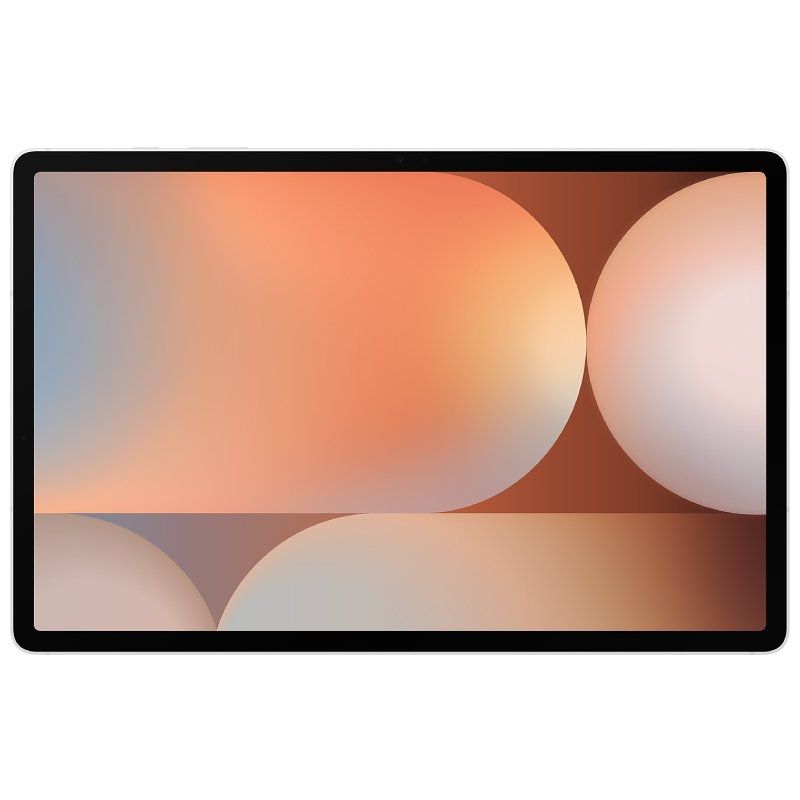 Tablet Samsung Galaxy Tab S10+ 12.4" / 12GB / 256GB / Octacore / Prateado