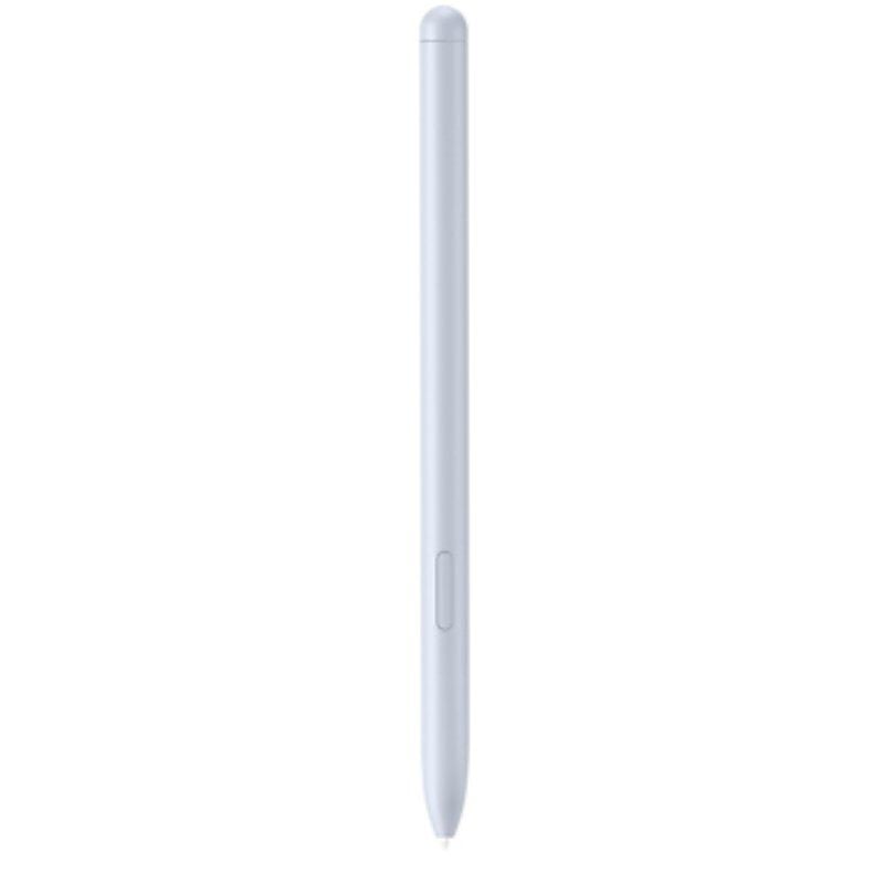 Tablet Samsung Galaxy Tab S10+ 12.4" / 12GB / 512GB / Octacore / 5G / Cinzento