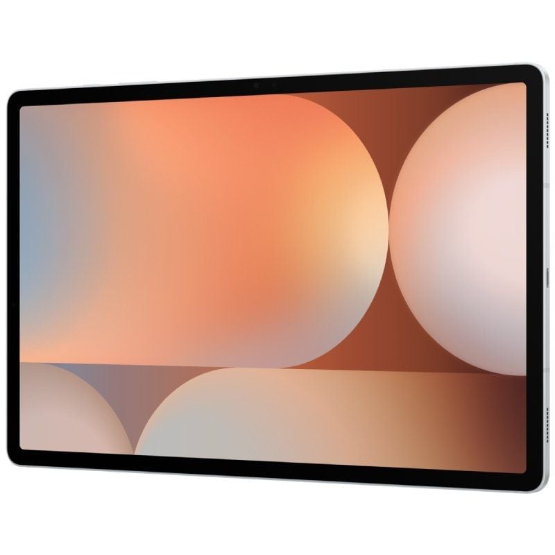 Tablet Samsung Galaxy Tab S10+ 12.4" / 12GB / 512GB / Octacore / 5G / Prateado