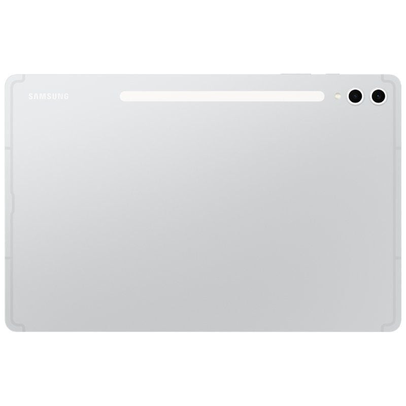 Tablet Samsung Galaxy Tab S10+ 12.4" / 12GB / 512GB / Octacore / 5G / Prateado