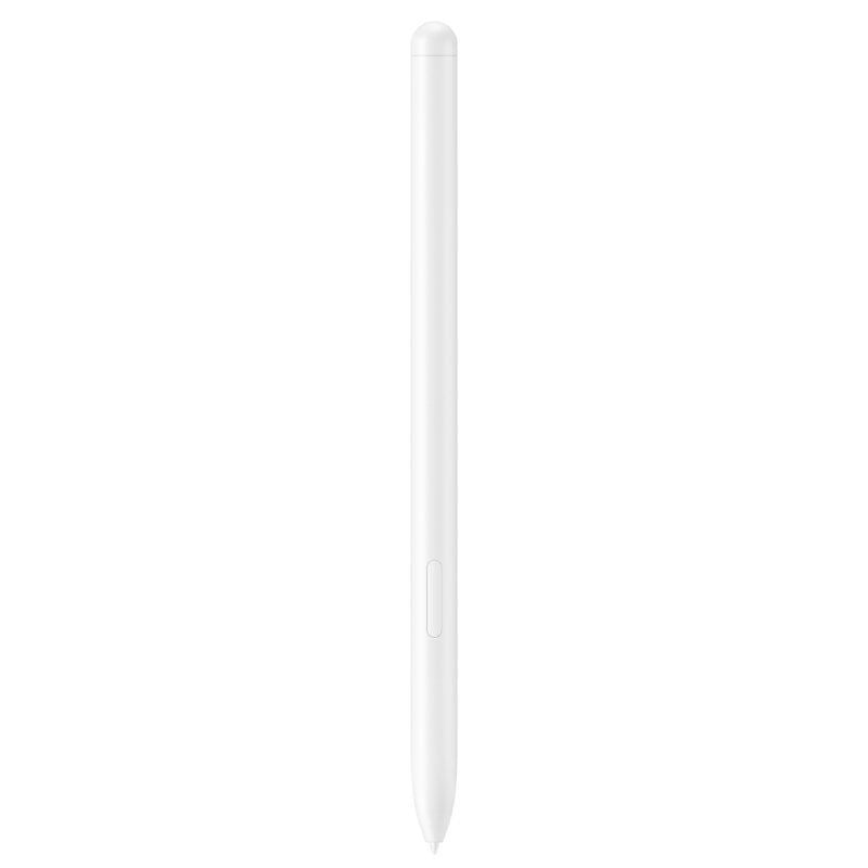 Tablet Samsung Galaxy Tab S10+ 12.4" / 12GB / 512GB / Octacore / 5G / Prateado