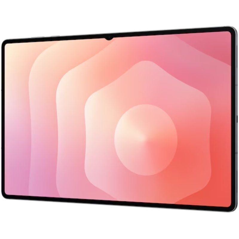 Tablet Samsung Galaxy Tab S11 Ultra 14.6" / 12GB / 256GB / Octacore / Cinzento