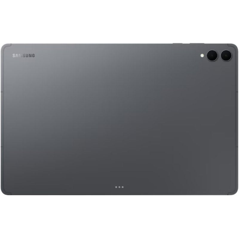 Tablet Samsung Galaxy Tab S11 Ultra 11.0" / 12GB / 512GB / Octacore / Cinzento