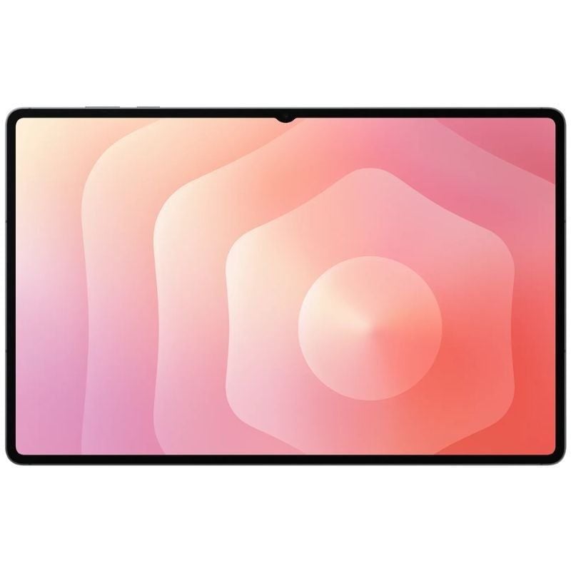 Tablet Samsung Galaxy Tab S11 Ultra 14.6" / 12GB / 256GB / Octacore / 5G / Cinzento