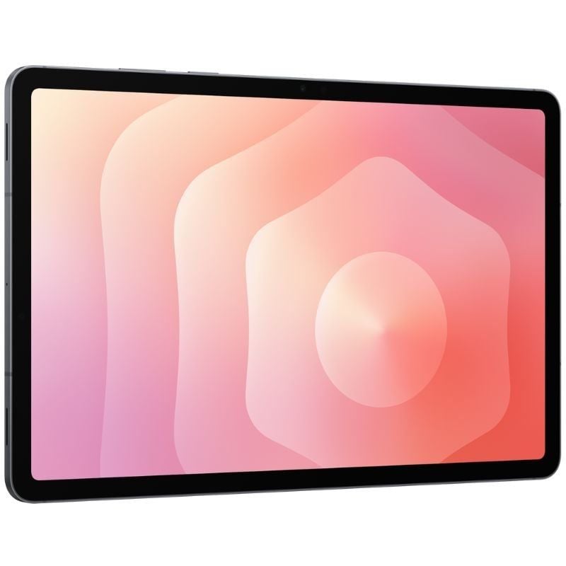 Tablet Samsung Galaxy Tab S11 Ultra 14.6" / 12GB / 256GB / Octacore / 5G / Cinzento