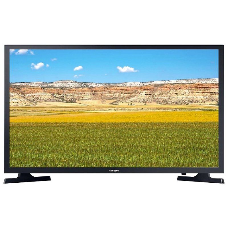 Samsung TV 32T4305A 32" / HD / Smart TV / Wifi