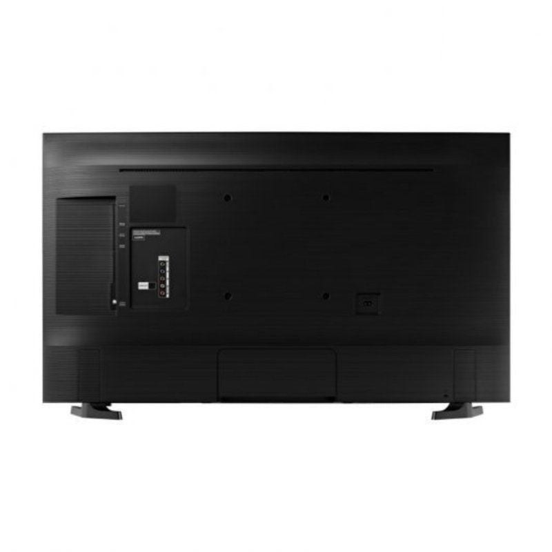 Samsung TV 32T4305A 32" / HD / Smart TV / Wifi