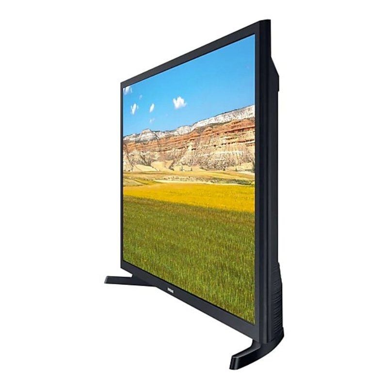 Samsung TV 32T4305A 32" / HD / Smart TV / Wifi