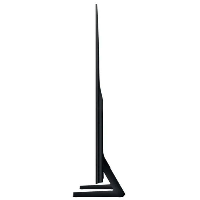 Samsung OLED TV S84F TQ55S84FAU 55" / Ultra HD 4K / Smart TV / Wifi