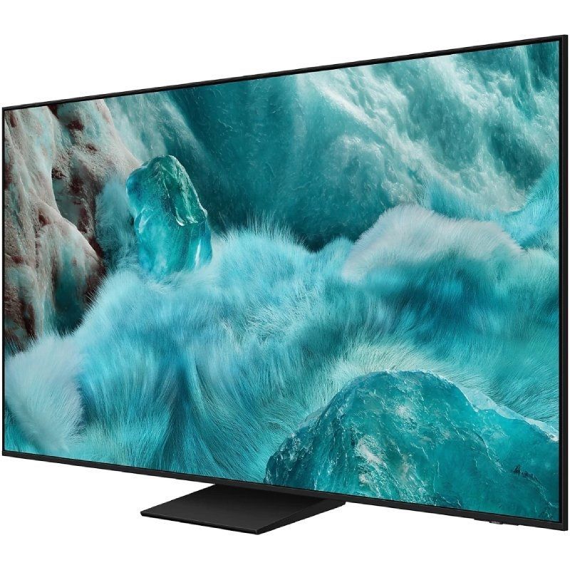 Samsung QLED Q7F5 TV TQ65Q7F5AU 65" / Ultra HD 4K / Smart TV / Wifi