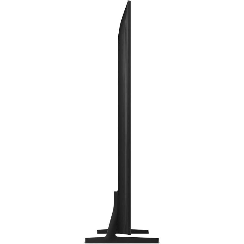 Samsung QLED TV Q7F TQ65Q7FAAU 65" / Ultra HD 4K / Smart TV / Wifi