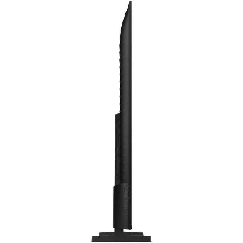 Samsung Crystal UHD U7025F TU50U7025FK 50" / Ultrahd 4K / Smart TV / Wifi