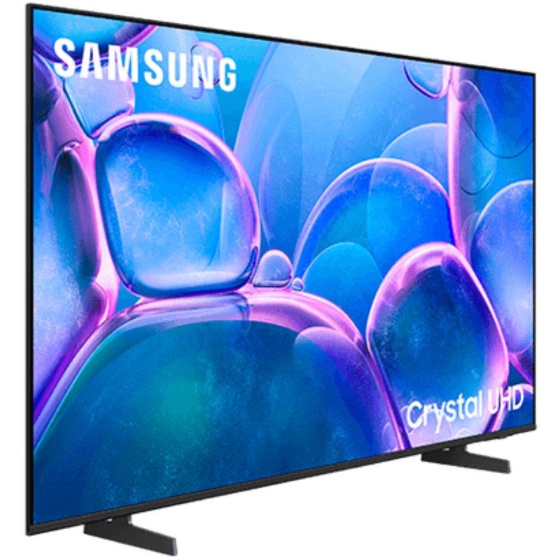 Samsung Crystal UHD U7005F TU55U7005FK 55" / Ultrahd 4K / Smart TV / Wifi