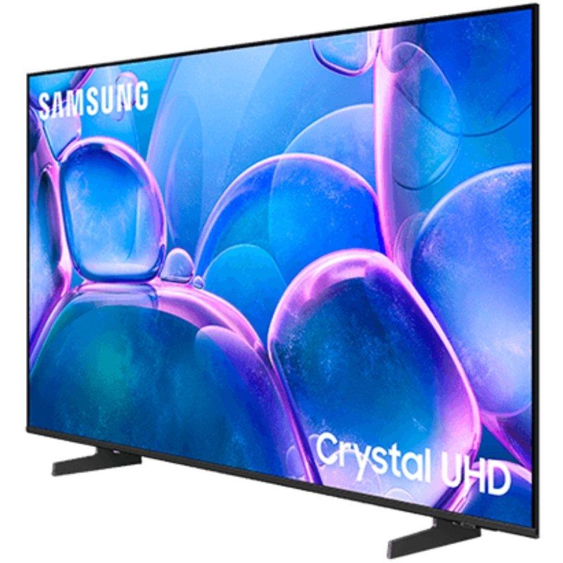 Samsung Crystal UHD U7005F TU55U7005FK 55" / Ultrahd 4K / Smart TV / Wifi