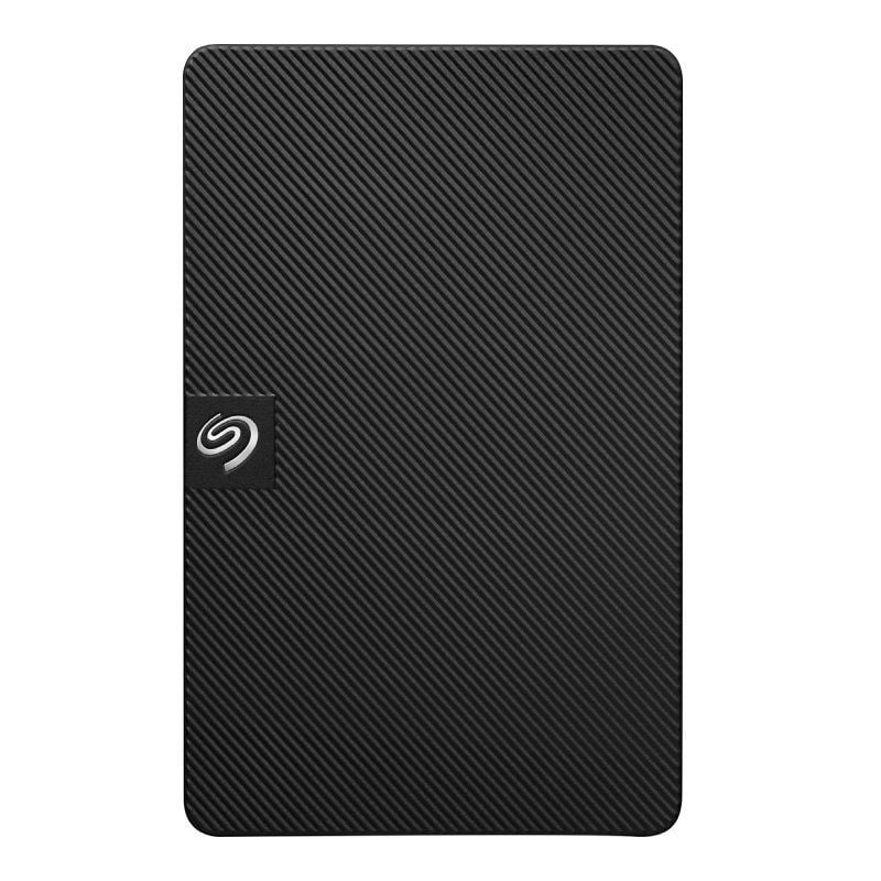 Disco Externo de Expansão da Seagate 1TB / 2,5" / USB 3.0