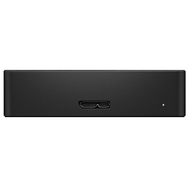 Disco Externo de Expansão da Seagate 1TB / 2,5" / USB 3.0