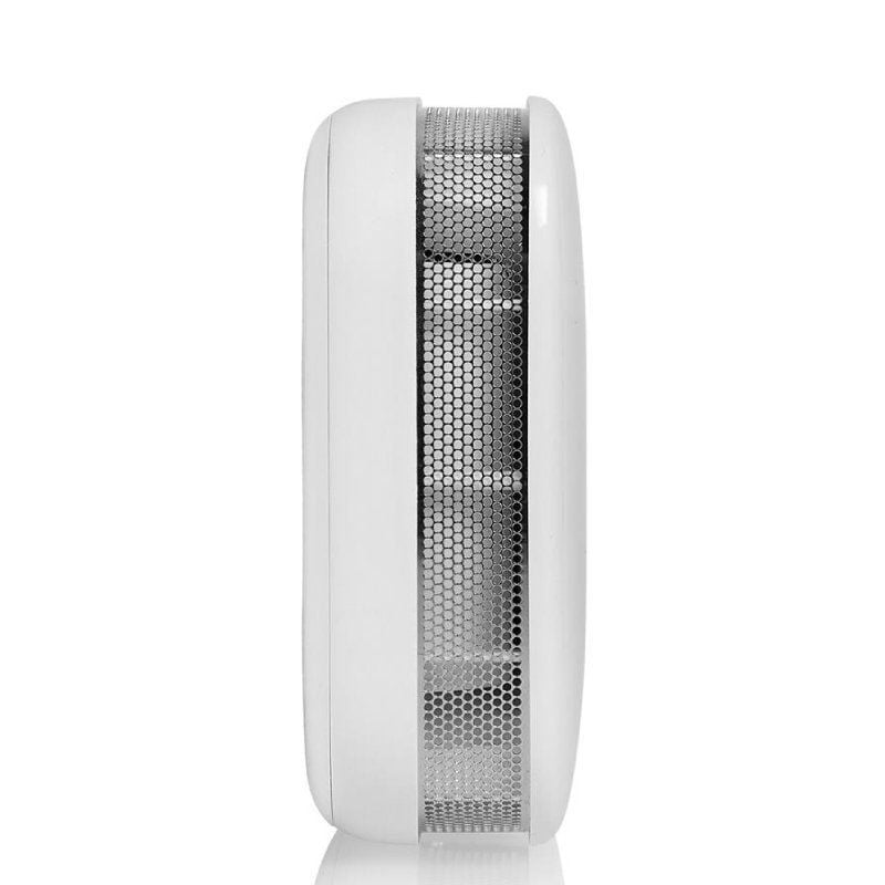 Detetor de Fumo Smartwares Fsm-12601