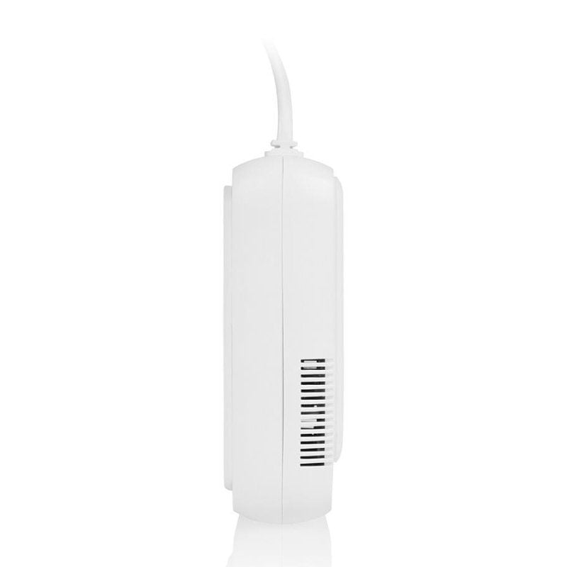 Detetor de Gás Smartwares Fga-13410