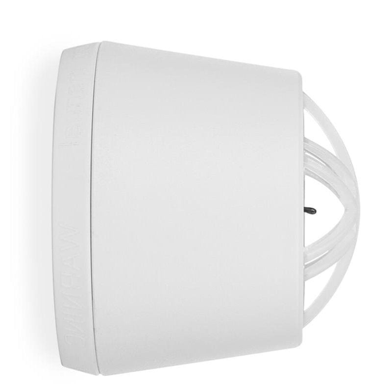 Detetor de Calor Smartwares Fhe-18600
