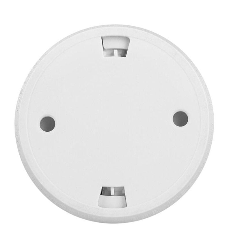 Detetor de Calor Smartwares Fhe-18600