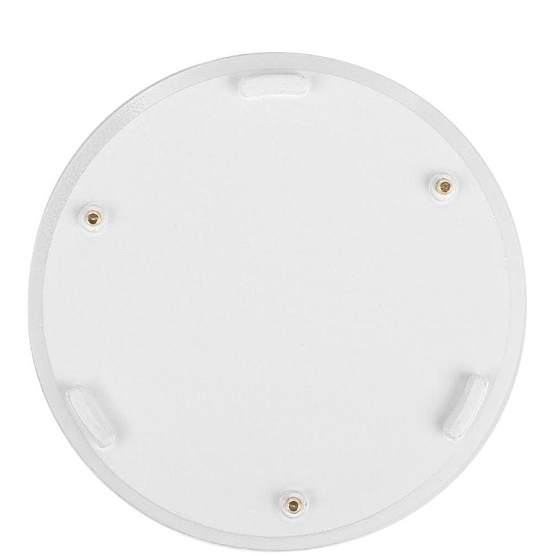 Detetor de Fugas de Água Smartwares Fwa-18210