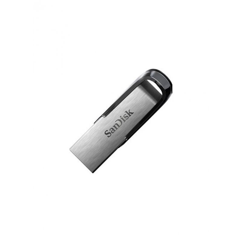 Unidade Flash USB 3.0 Sandisk Ultra Flair 64GB