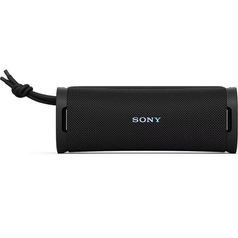 Altifalante Bluetooth Sony ULT FIELD 1 / 2.0 / Preto