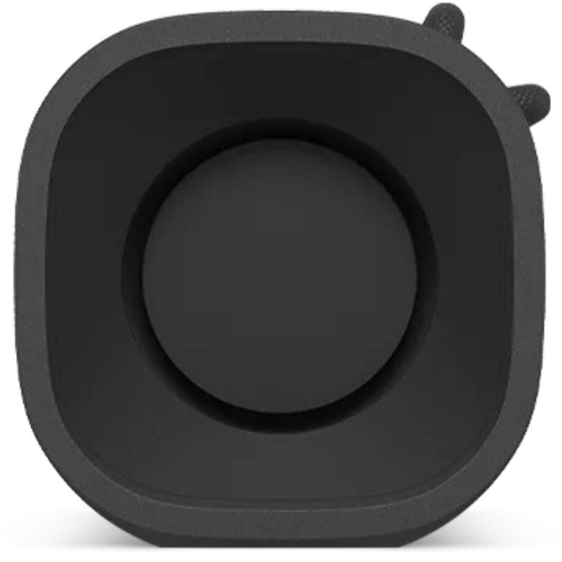 Altifalante Bluetooth Sony ULT FIELD 1 / 2.0 / Preto