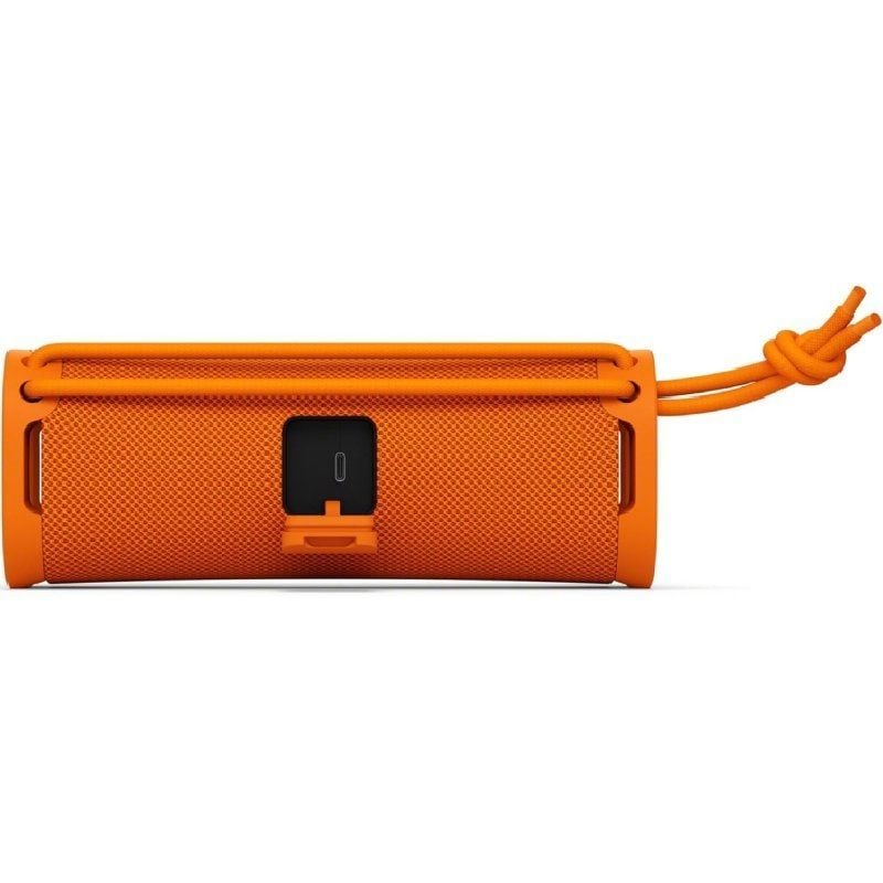 Altifalante Bluetooth Sony ULT FIELD 1 / 2.0 / Laranja