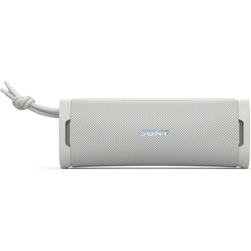 Altifalante Bluetooth Sony ULT FIELD 1 / 2.0 / Branco