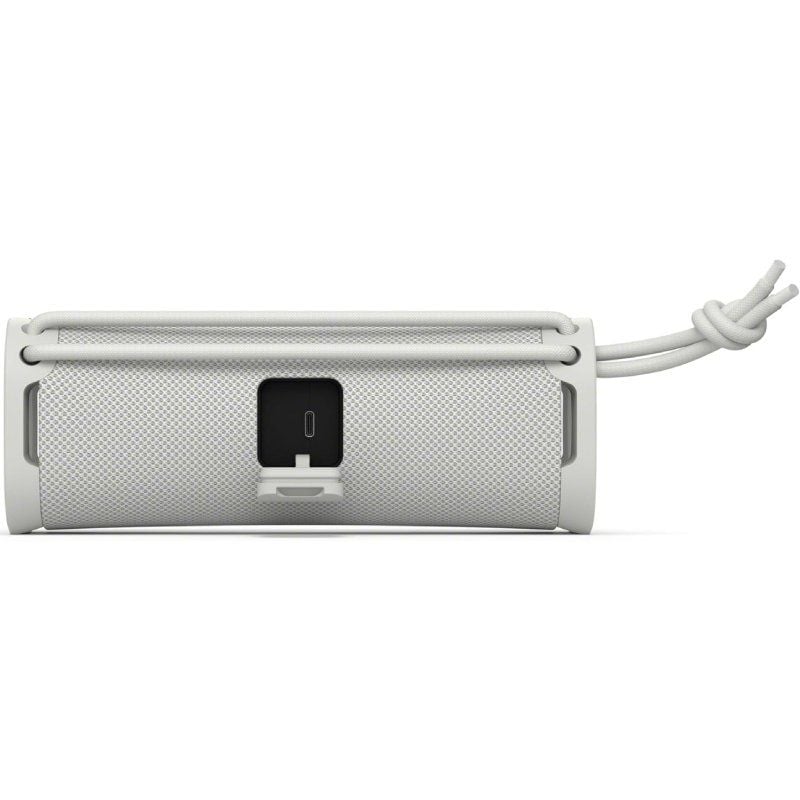 Altifalante Bluetooth Sony ULT FIELD 1 / 2.0 / Branco
